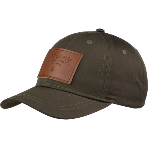 Seeland colt cap
