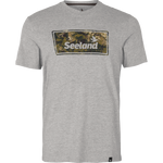 Seeland falcon t shirt