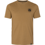 Seeland saker t shirt