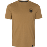 Seeland saker t shirt