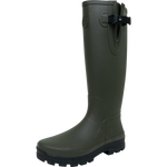 Seeland Hillside Classic boot plus free hunting socks