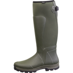 Seeland flex boot
