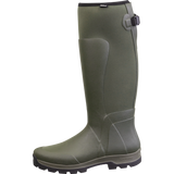 Seeland flex boot