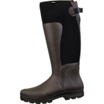 Seeland flex boot