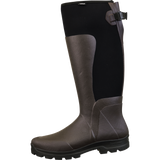 Seeland flex boot