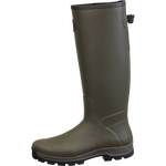 Seeland enforced boot