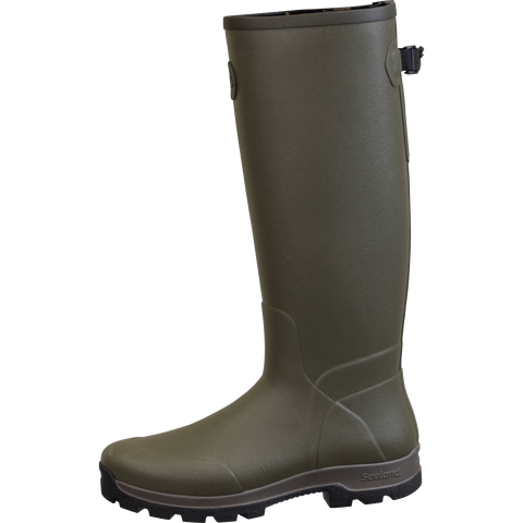 Seeland enforced boot