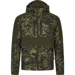 Seeland chaser aero camo jacket plus free hunting socks