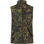 Seeland Chaser Aero Camo Waistcoat