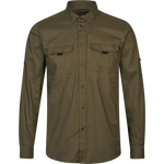Seeland selous shirt