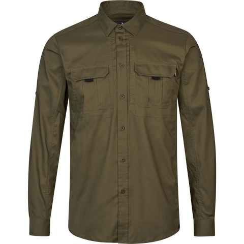 Seeland selous shirt