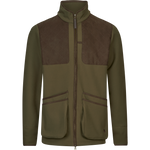 Seeland wenlock jacket plus free harkila socks