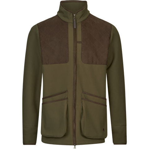 Seeland wenlock jacket plus free harkila socks