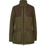Seeland Wenlock Faye  Jacket plus free hunting socks