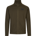 Seeland tidal fleece jacket