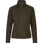 Seeland Tidal Tora Fleece Jacket