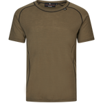 Seeland Apex Merino T-shirt