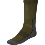 Seeland field socks pack of 3