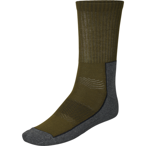 Seeland field socks pack of 3