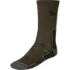 Seeland field merino sock 2 pack