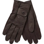 Seeland Aim Shooting Gloves