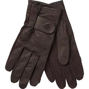 Seeland Aim Shooting Gloves