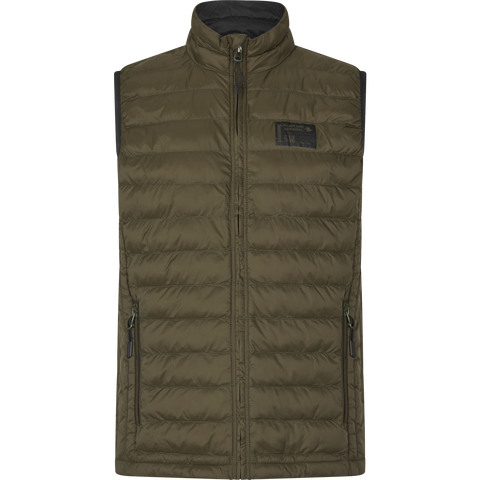 Seeland  Fahrenheit Waistcoat