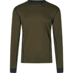Seeland Crest Base-Layers
