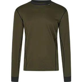 Seeland Crest Base-Layers