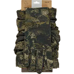 Seeland Aero Cover Set
