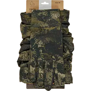 Seeland Aero Cover Set