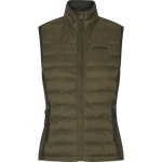 Seeland therma waistcoat