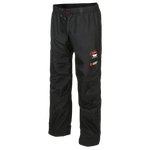 Stoney creek dreambull overtrousers