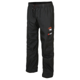 Stoney creek dreambull overtrousers