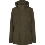 Seeland highpoint harriet jacket plus free harkila socks