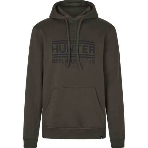 Seeland On Point hoodie