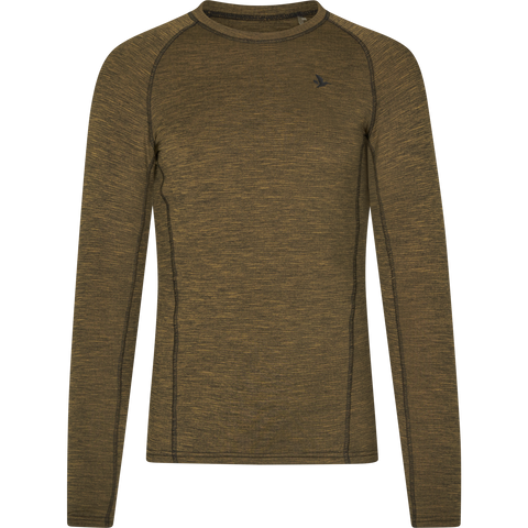 Seeland Peak Aia T-shirt