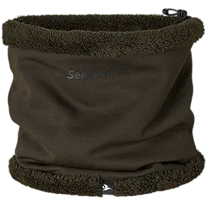 Seeland iron neck gaiter