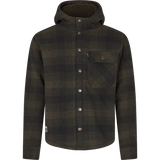 Seeland Canada Yukon Jacket plus free hunting socks