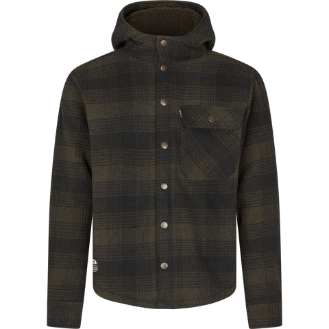 Seeland Canada Yukon Jacket plus free hunting socks