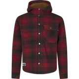 Seeland Canada Yukon Jacket plus free hunting socks