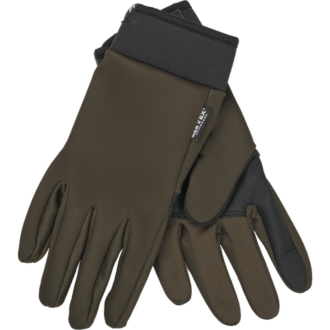 Seeland target gloves