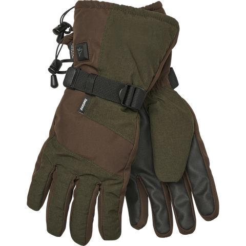 Seeland celcius heat gloves