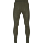 Seeland Apex One Hundred Long Johns