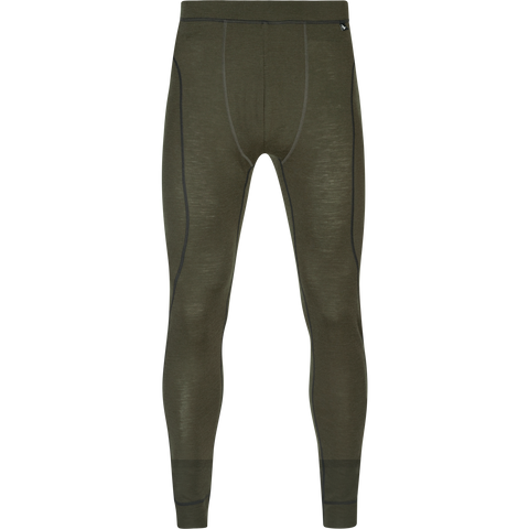Seeland Apex One Hundred Long Johns