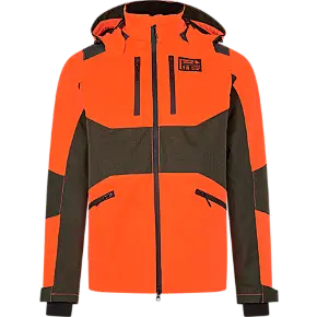 Seeland  Venture Serac plus free harkila socks