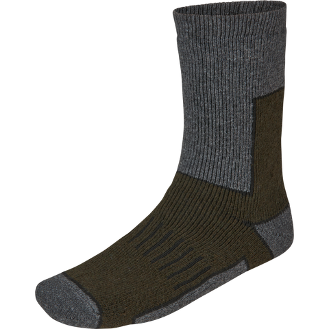 Seeland Field Thermo Socks