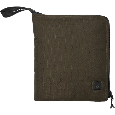 Seeland cecius heat pad