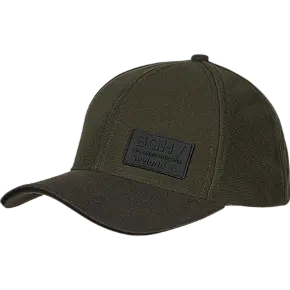 Seeland Chaser BGH Cap