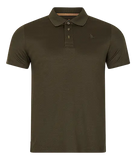 Seeland pembroke polo shirt